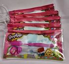 00595-24 Brushbuddies Brush Buddies Shopkins 784190318922