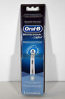 0069055824160 Replacement Brush Head Factory Sealed Professional Interproximal Clean
