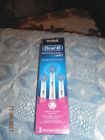 0069055824207 Oral-b New In Package