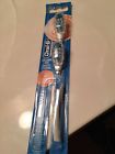 006905583836 Oral-b Cross Action Power Replacement Brush Heads Soft 2 Count
