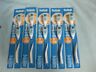 0069055838365 Complete Replacements Toothbrush Heads Packs Of