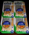 0070942002431 Gum Proxabrush Cleaners Ultra Tight Ea