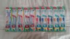 0070942004718 Gum 10 X 2