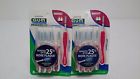 16cleaners 0070942304184 Gum 2 Proxabrush Go-betweens
