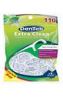 007206 Dentek Ultra Strong Extra 755332691616