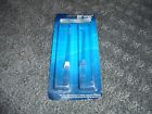 0073950102018 Waterpik New Water Flosser Replacement Jet Tips Classic