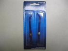 Wp-360 0073950104852 Waterpik Low Pressure Classic