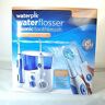 Wp-900 0073950151504 Waterpik Complete Care Water Flosser And Sonic Toothbrush