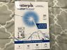 Wp-670c 0073950188036 Waterpik Aquarius Professional Water Flosser Designer Series