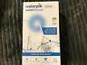 Wp-560cd 0073950198301 Waterpik New Cordless Advanced Water Flosser