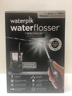Wp-662cd 0073950222174 Waterpik Nib Water Flosser Aquarius Professional Model