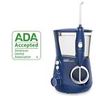 Wp-663 0073950236591 Waterpik Ada Accepted Aquarius Water Flosser