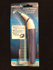 0073950271400 Waterpik Power Flosser Replacement Tips