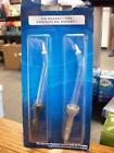Pp-100e 0073950290524 Waterpik Pik Pocket Tips