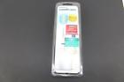 Hx7022-66 0075020026996 Philips Sonicare E-series Replacement