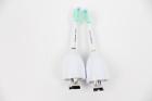 Hx7022-30 0075020027078 Philips Sonicare Eseries