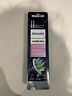 0075020072146 Philips Sonicare Pack Intercare Brush Heads Toothbrush