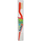 0079565009018 Fuchs Record V Toothbrush