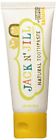 0080 Jack N Jill Natural 9312657008010