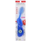 0085178000083 Radius Original Right Hand