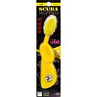 0085178000120 Radius Scuba Right Hand