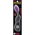 0085178000137 Radius Scuba Toothbrush Soft