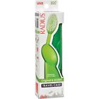0085178000380 Radius Toothbrush Case Original-scuba Of