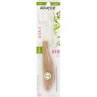 0085178000656 Radius Source Toothbrush With Replacement