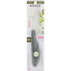0085178000663 Radius Source Toothbrush With Replacement