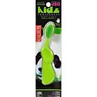 0085178110010 Radius Kidz Toothbrush Soft