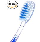 00869680000423 Things On The Go Pack Adult Medium Bristles
