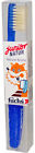 00907 Fuchs Brushes Natural Bristles 079565009070