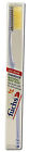0795656 00918 Fuchs Brushes Medoral Duo 079565009186