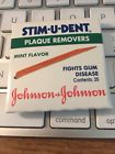 009250 Plaque Removers Case Mint Each Picks World Ship Bin