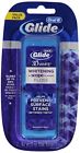 0095 Glide Oral-b 3d White