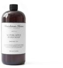 00bijm04brbm9v6 Murchison-hume Superlative Hand Soap 816548011466