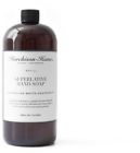 00ibje2jish2oe6 Murchison-hume Superlative Hand Soap 816548011244