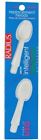00rpi40vconp3la Radius Toothbrush Replacement Heads 085178000670