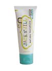 0100 Jack N Jill Natural 9312657010013