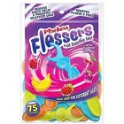 0100101010 Kids 1st Floss Picks 741533912865