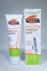 010181040351 Palmers Cocoa Butter Formula Massage Cream For Stretch
