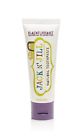 0110 Jack N Jill Natural 9312657011010