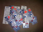011822301282 Rite Aid Replacement Toothbrush Heads Packs Lot Of