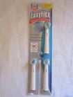 20980 011822329828 Oral-b Easy Flex Replacement