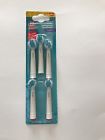 0370056 011822370561 Rite Aid 5 Oral