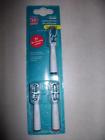 011822582919 Rite Aid Replacement Toothbrush