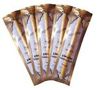 012117143259 Sewak Meswak Natural Herbal Toothbrush Vacuum Sealed Siwak