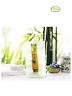 01222521551 Tektrade Tekie Environmental Bamboo Toothbrushes Natural Organic Biodegradable 600189390222