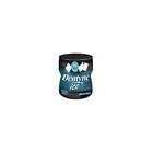 Cdb3105200 012546032216 Unknown Sugarless Candy Coated Gum Arctic Chill Cate