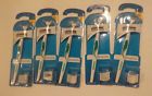 012547385373 Listerine 5 Johnson Ultraclean